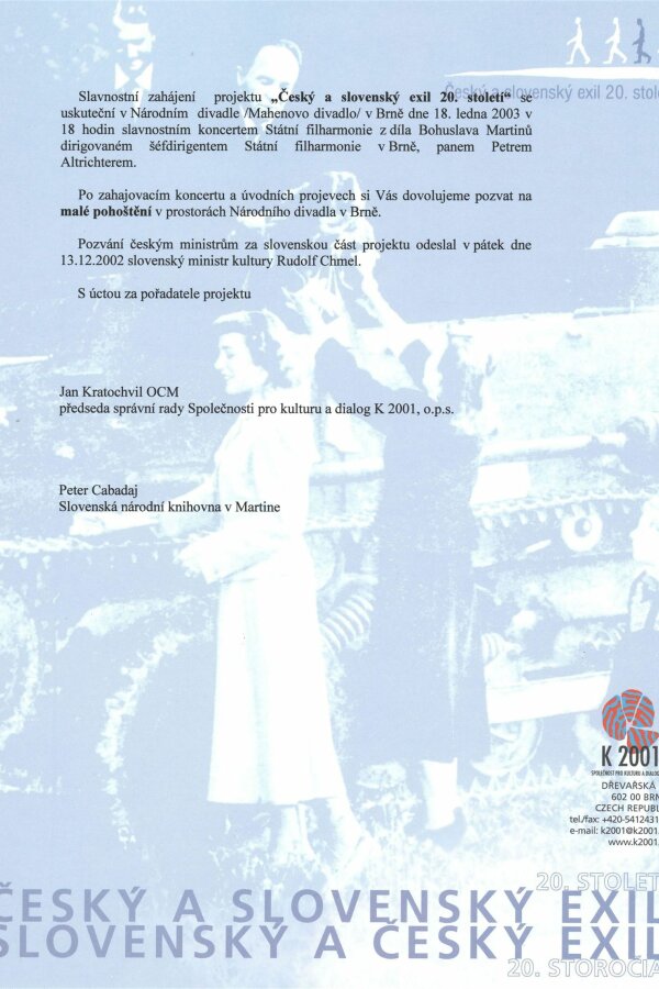 DU1148-1-pozvanka-002.jpeg